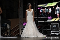 VBS_0455 - Gran Galà della Moda - Nichelino 2021